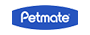 petmate.com